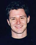 Jason Lyon